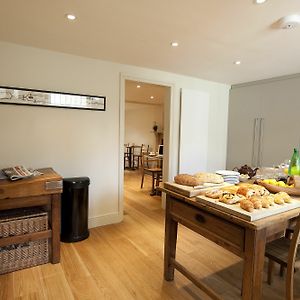 Kennington B & B